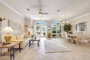 65 Heritage Way, Naples, FL 34110 - MLS#226011261