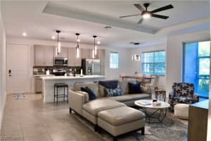 26390 Coco Cay Cir 101, Bonita Springs