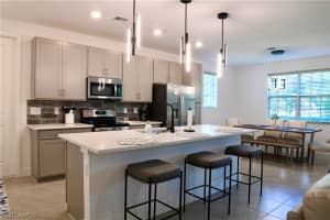 26390 Coco Cay Circle, Bonita Springs, FL 34135 - MLS#226011262