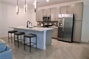 26390 Coco Cay Circle, Bonita Springs, FL 34135 - MLS#226011262