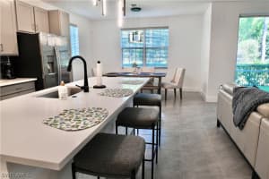 26390 Coco Cay Circle, Bonita Springs, FL 34135 - MLS#226011262