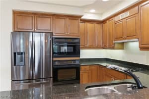 2748 Tiburon Boulevard, Naples, FL 34109 - MLS#226011263