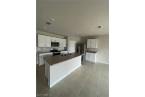 5215 Butte Street, Lehigh Acres, FL 33971 - MLS#226011267