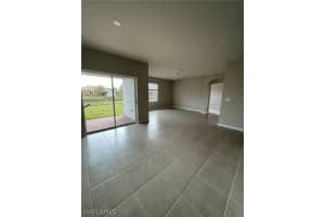 5215 Butte Street, Lehigh Acres, FL 33971 - MLS#226011267