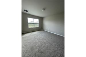 5215 Butte Street, Lehigh Acres, FL 33971 - MLS#226011267