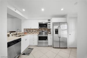 2456 Millcreek Lane, Naples, FL 34119 - MLS#226011268