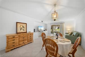 2456 Millcreek Lane, Naples, FL 34119 - MLS#226011268