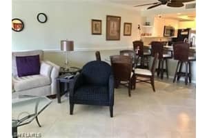 440 Fox Haven Drive, Naples, FL 34104 - MLS#226011271