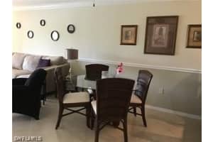 440 Fox Haven Drive, Naples, FL 34104 - MLS#226011271