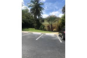 1210 Shady Rest Lane, Naples, FL 34103 - MLS#226011272