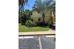 1210 Shady Rest Lane, Naples, FL 34103 - MLS#226011272
