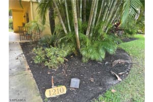 1210 Shady Rest Lane, Naples, FL 34103 - MLS#226011272