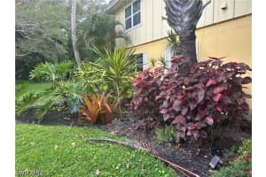 1210 Shady Rest Lane, Naples, FL 34103 - MLS#226011272