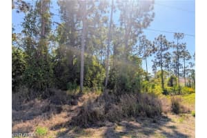 513 Beach Avenue, Lehigh Acres, FL 33974 - MLS#226011273