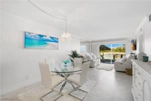 1206 Edington Place, Marco Island, FL 34145 - MLS#226011274