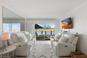 1206 Edington Place, Marco Island, FL 34145 - MLS#226011274