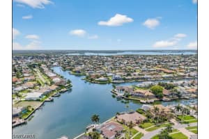 1585 Jamaica Court, Marco Island, FL 34145 - MLS#226011275