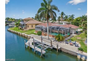 1585 Jamaica Court, Marco Island, FL 34145 - MLS#226011275