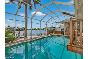 1585 Jamaica Court, Marco Island, FL 34145 - MLS#226011275