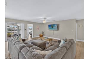 1585 Jamaica Court, Marco Island, FL 34145 - MLS#226011275