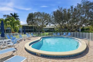 3300 Binnacle Drive, Naples, FL 34103 - MLS#226011276