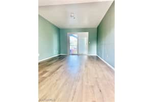 824 Alderman Street, Fort Myers, FL 33916 - MLS#226011278