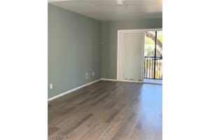 824 Alderman Street, Fort Myers, FL 33916 - MLS#226011278