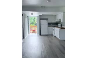 824 Alderman Street, Fort Myers, FL 33916 - MLS#226011278