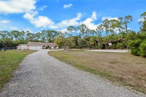 501 11th St Nw, Naples