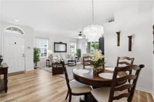 5685 Heron Lane, Naples, FL 34110 - MLS#226011280