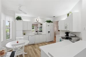 5685 Heron Lane, Naples, FL 34110 - MLS#226011280