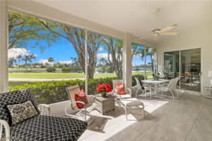 2197 Paget Cir, Naples, FL 34112, Sold 04/28/26