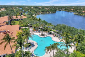 3239 Barbados Lane, Naples, FL 34119 - MLS#226011284