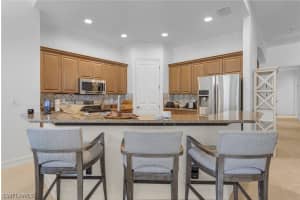 12518 Grandezza Circle, Estero, FL 33928 - MLS#226011288