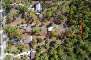 465 5th Street, Naples, FL 34117 - MLS#226011290