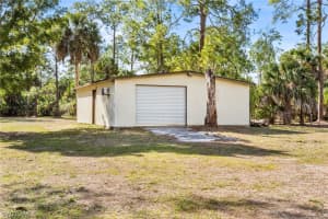 465 5th Street, Naples, FL 34117 - MLS#226011290