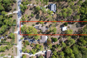 465 5th Street, Naples, FL 34117 - MLS#226011290