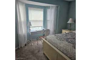 915 New Waterford Drive, Naples, FL 34104 - MLS#226011291