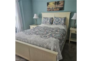 915 New Waterford Drive, Naples, FL 34104 - MLS#226011291