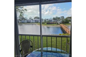 915 New Waterford Drive, Naples, FL 34104 - MLS#226011291