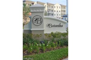 26589 Rosewood Point Dr A 301, Bonita Springs