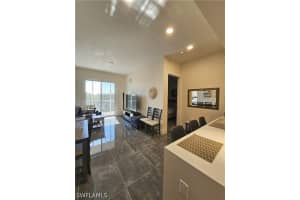 26589 Rosewood point Drive, Bonita Springs, FL 34135 - MLS#226011292