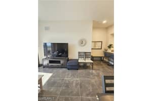 26589 Rosewood point Drive, Bonita Springs, FL 34135 - MLS#226011292