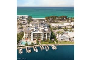 2020 Gulf Shore Blvd N Unit 203e, Naples 2020 Gulf Shore Blvd N Unit 203e, Naples