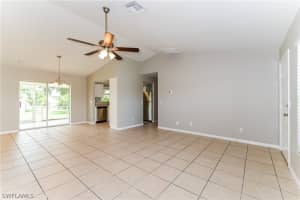 406 8th Street, Cape Coral, FL 33990 - MLS#226011294