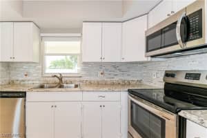 406 8th Street, Cape Coral, FL 33990 - MLS#226011294