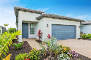 2179 Yellowfin Circle, Naples, FL 34114 - MLS#226011297