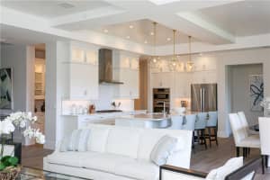 3290 Dorado Ln 1-102, Naples