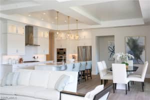 3290 Dorado Lane, Naples, FL 34114 - MLS#226011299