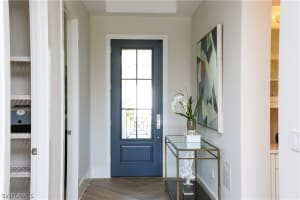 3290 Dorado Lane, Naples, FL 34114 - MLS#226011299